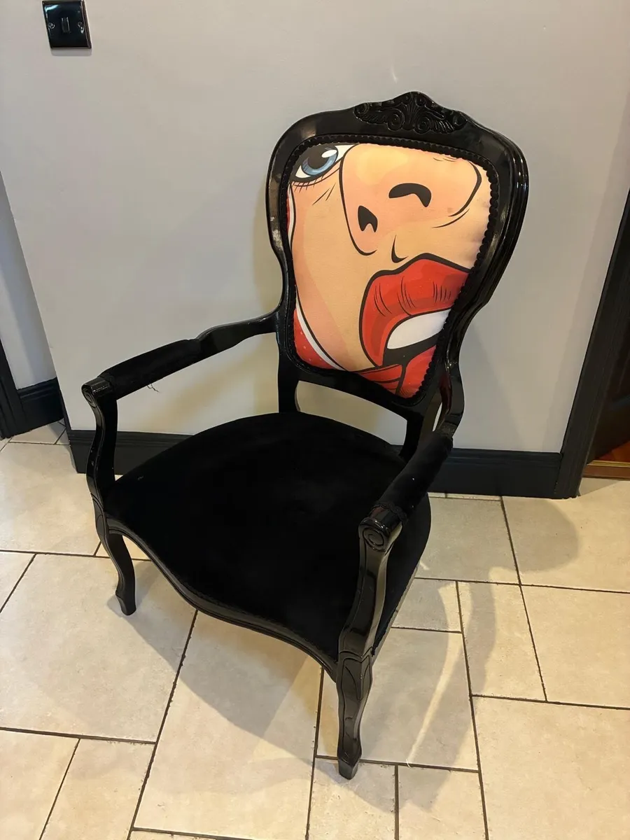 Furniture