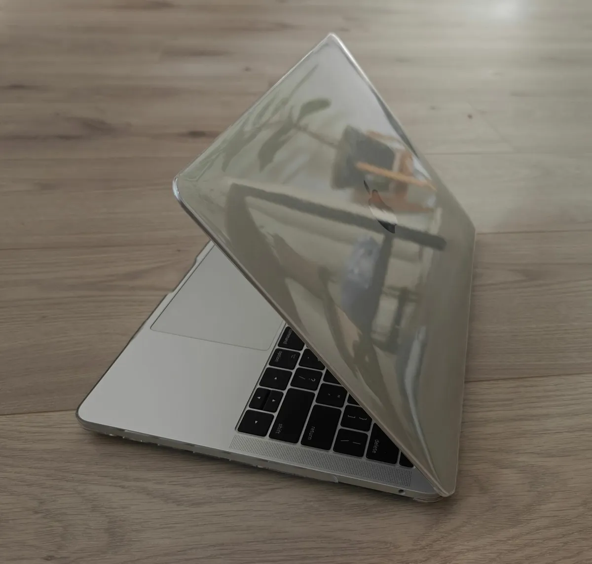 💻 MacBook Pro 13-inch (Late 2016) A1708 8gb 256gb - Image 2