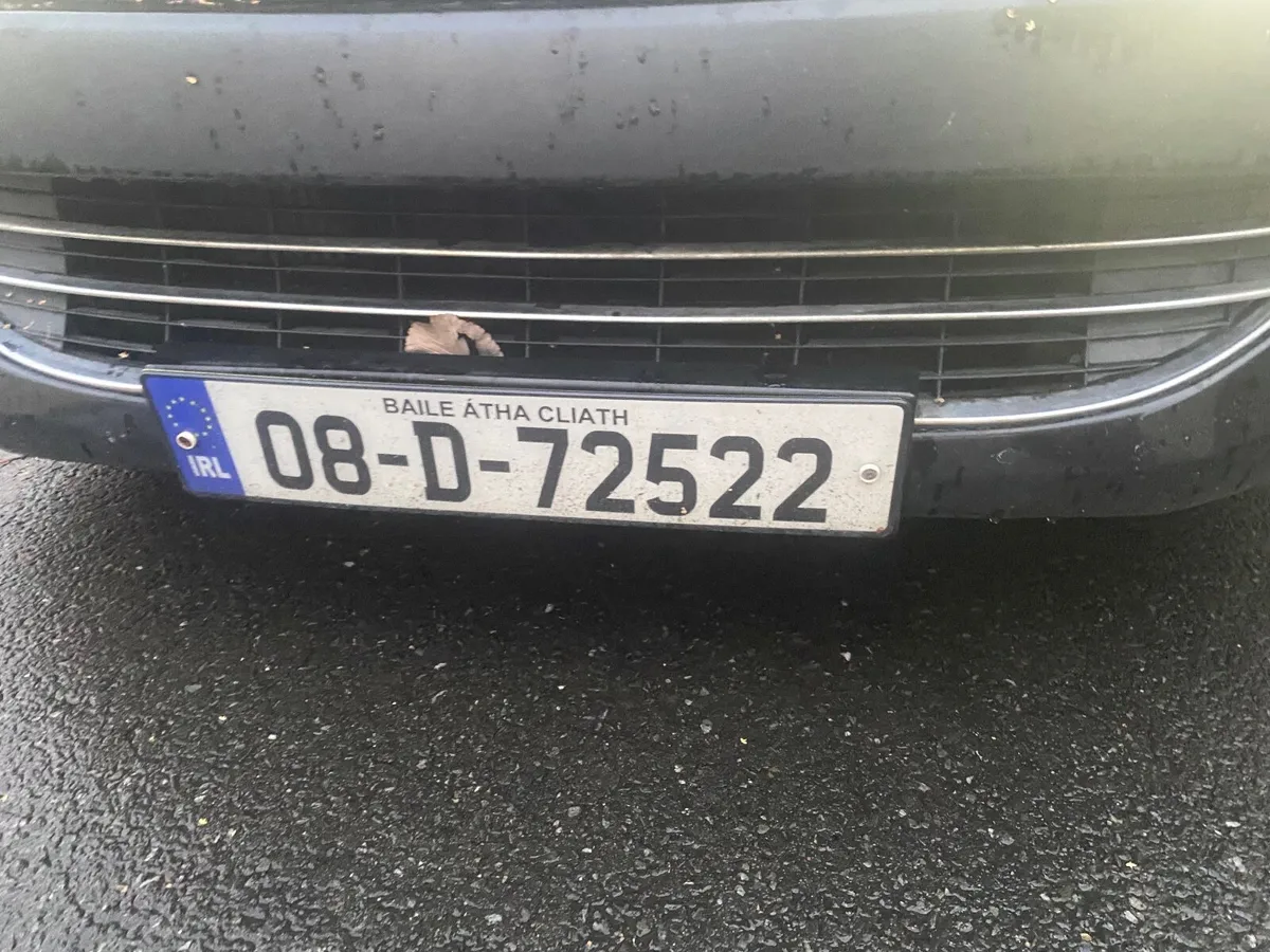 Peugeot 308 2008 - Image 4