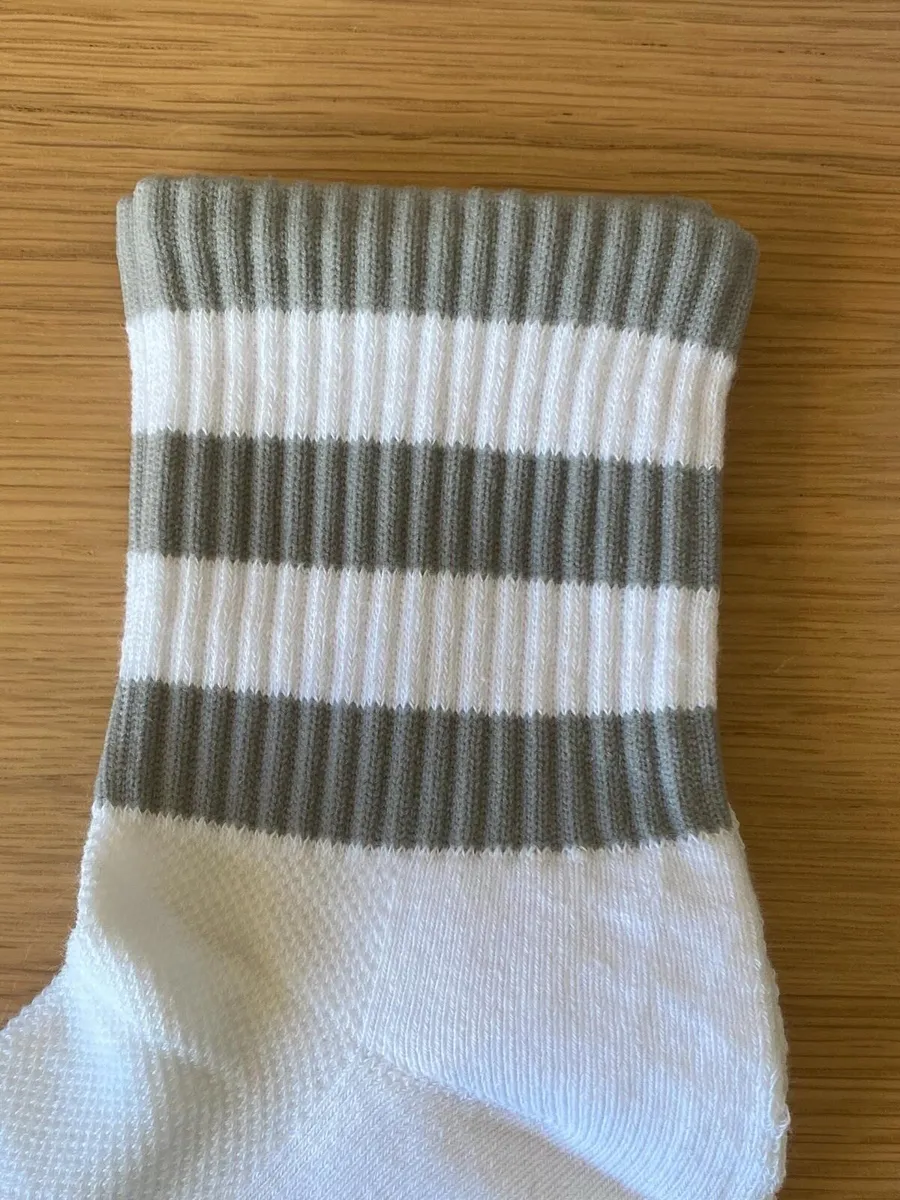 Gaa Girp socks - Image 2