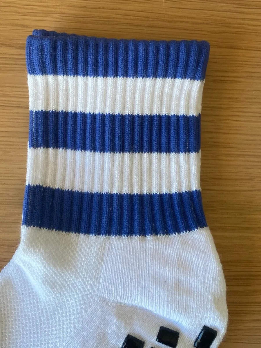 Gaa Girp socks - Image 3
