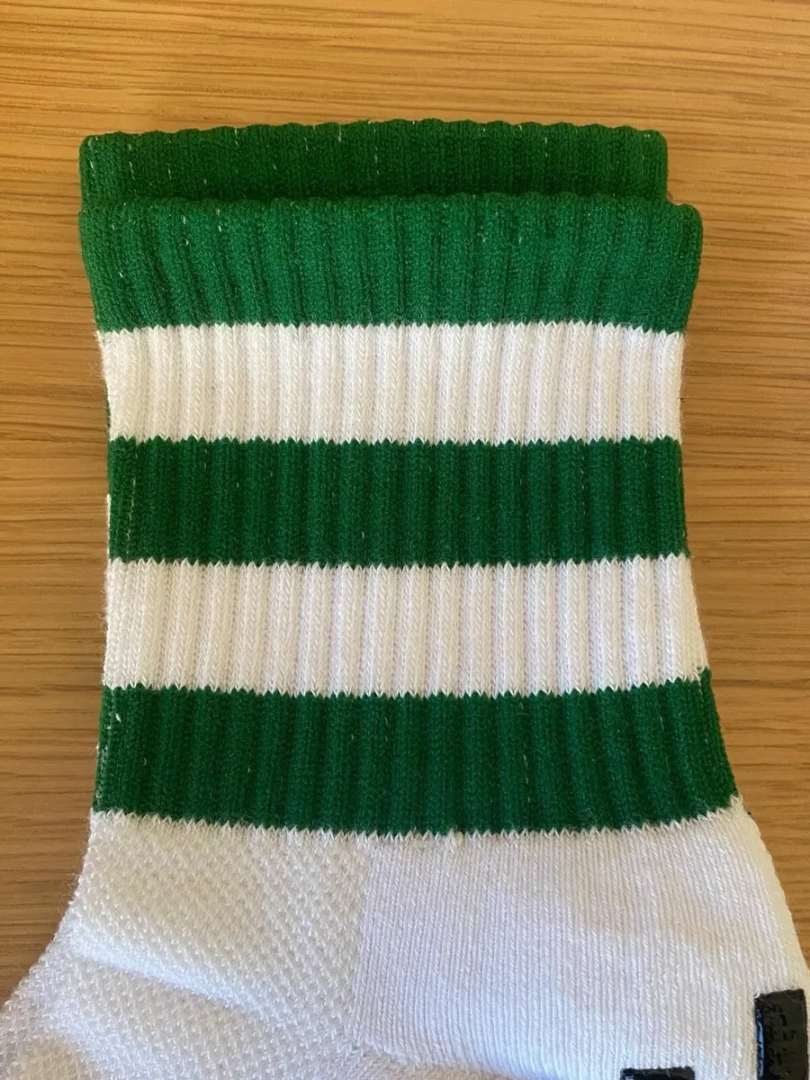 Gaa Girp socks - Image 4