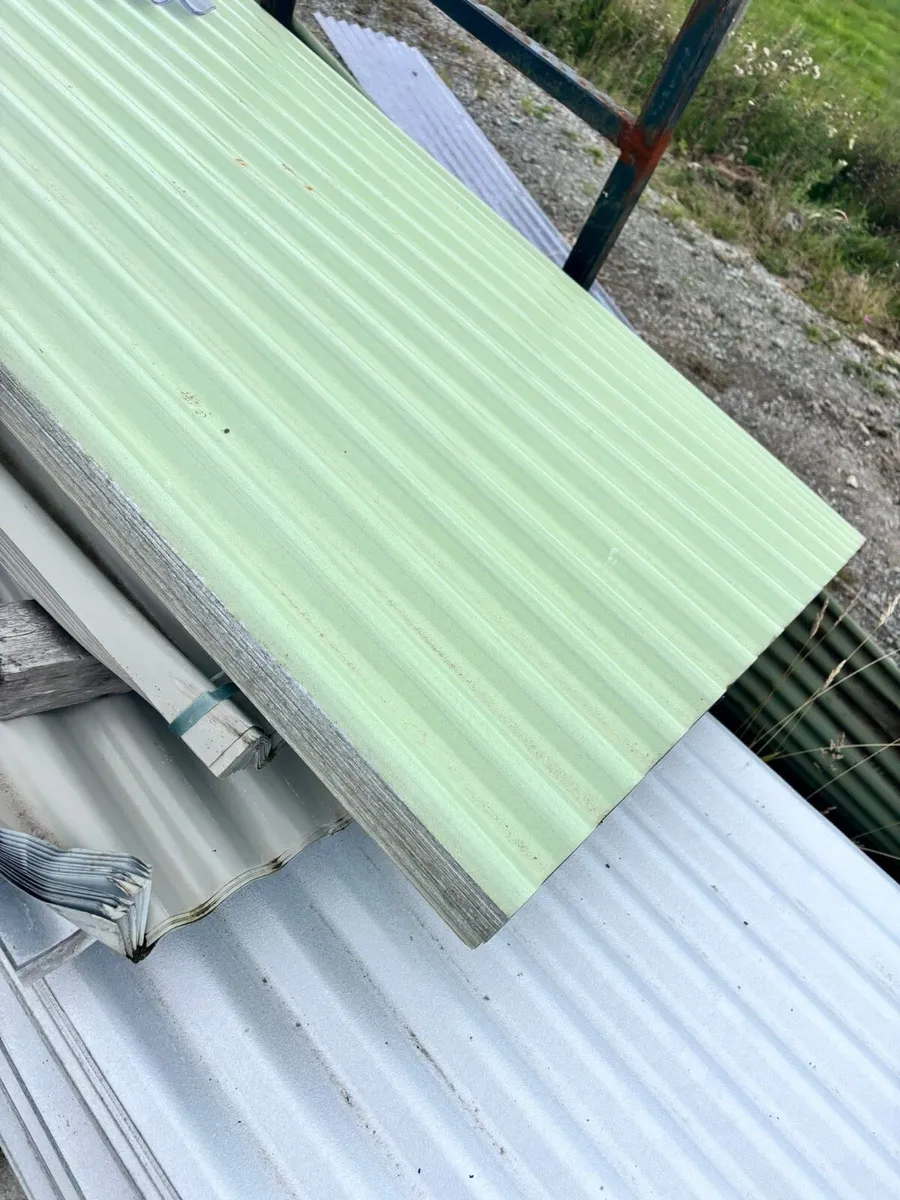 cladding - Image 2