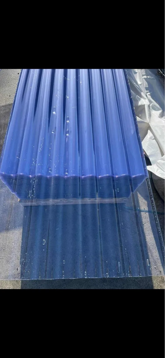 cladding - Image 4