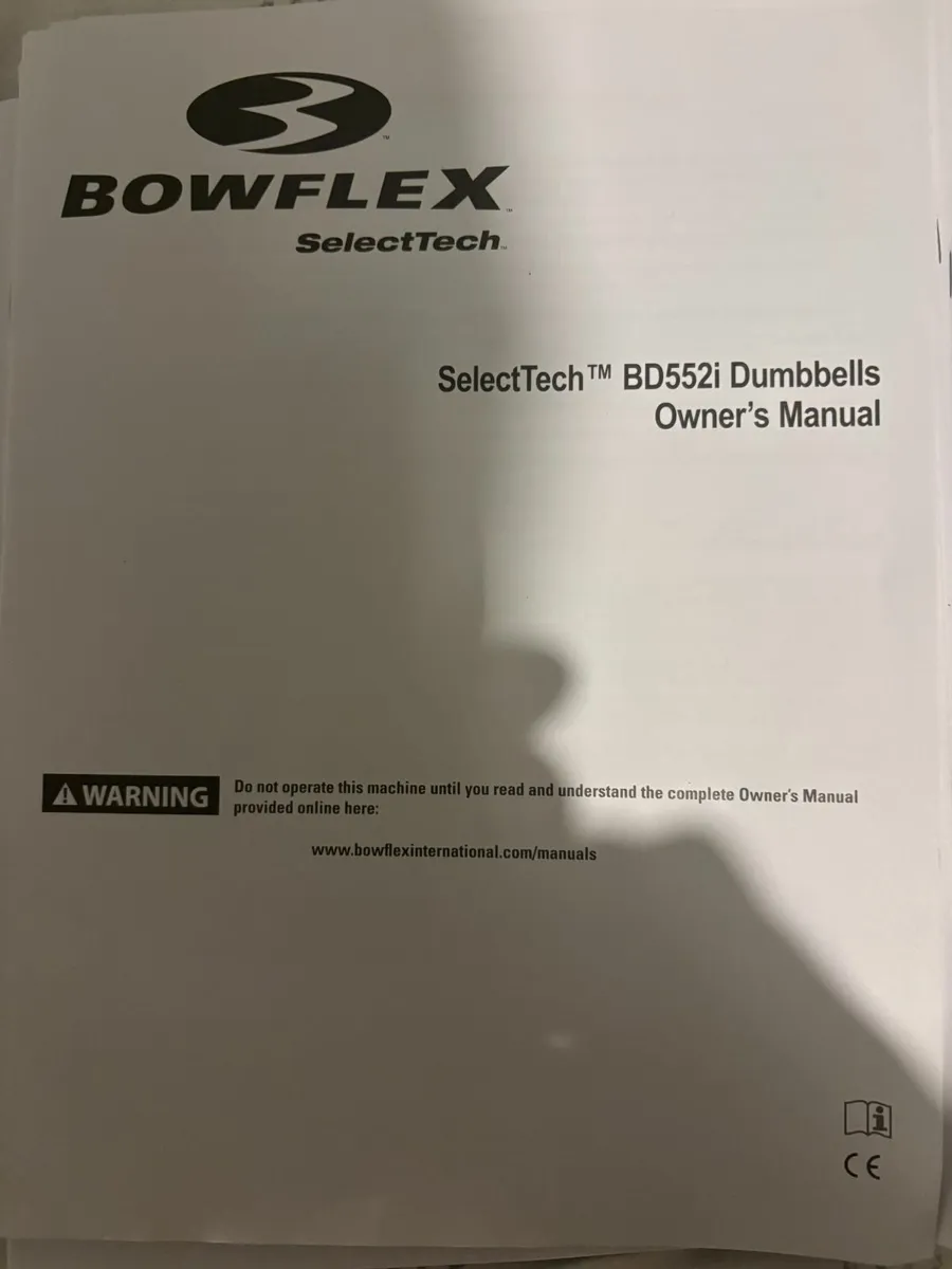 Dumbbells - Image 3