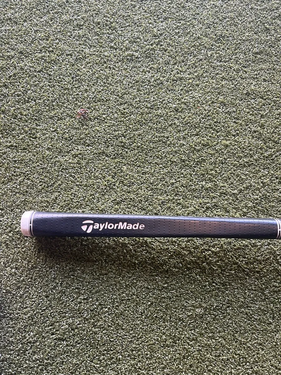 Taylor made Spider putter - Image 3