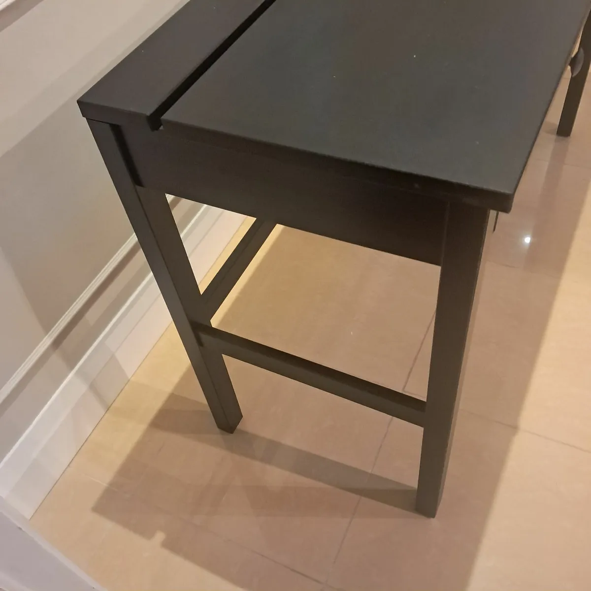 Dressing Table /Desk - Image 3