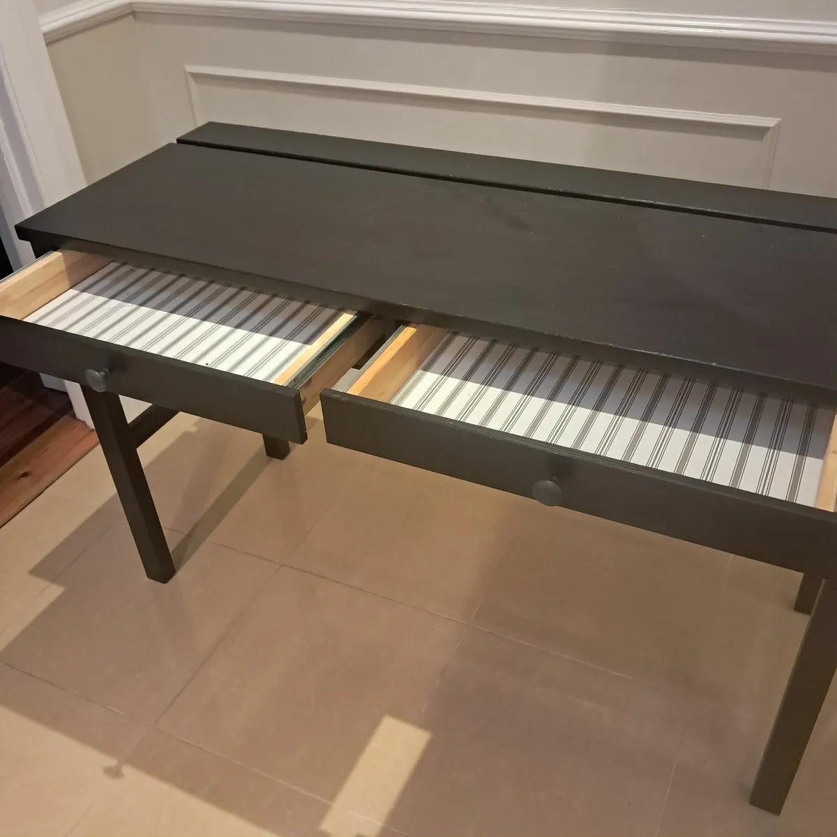 Dressing Table /Desk - Image 1