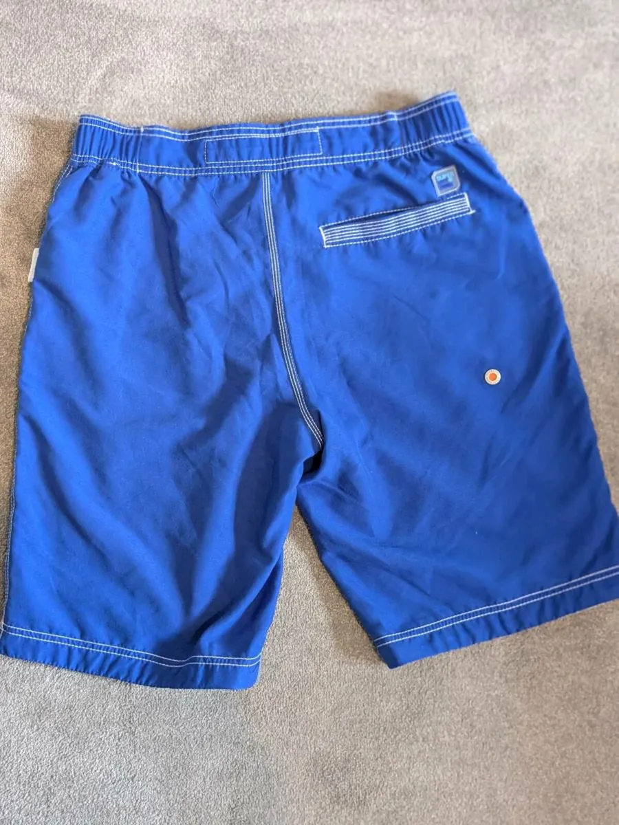 Superdry swim shorts - Image 2