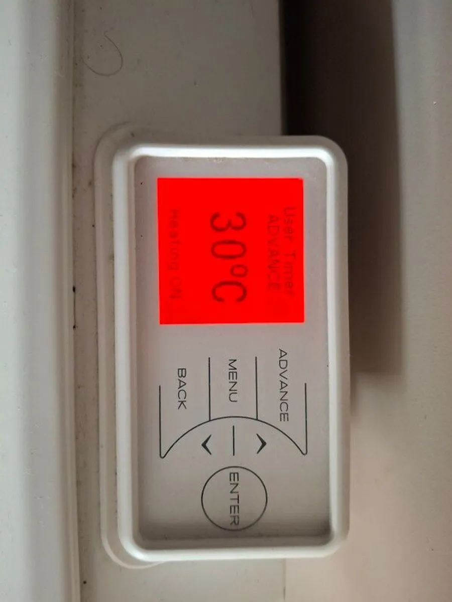 Electric Rads - Image 1