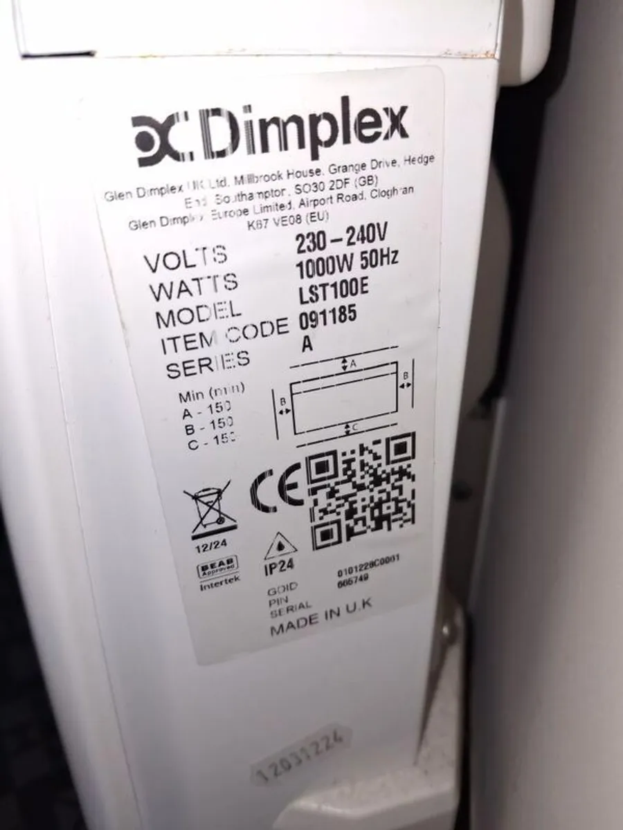 Electric Rads - Image 3