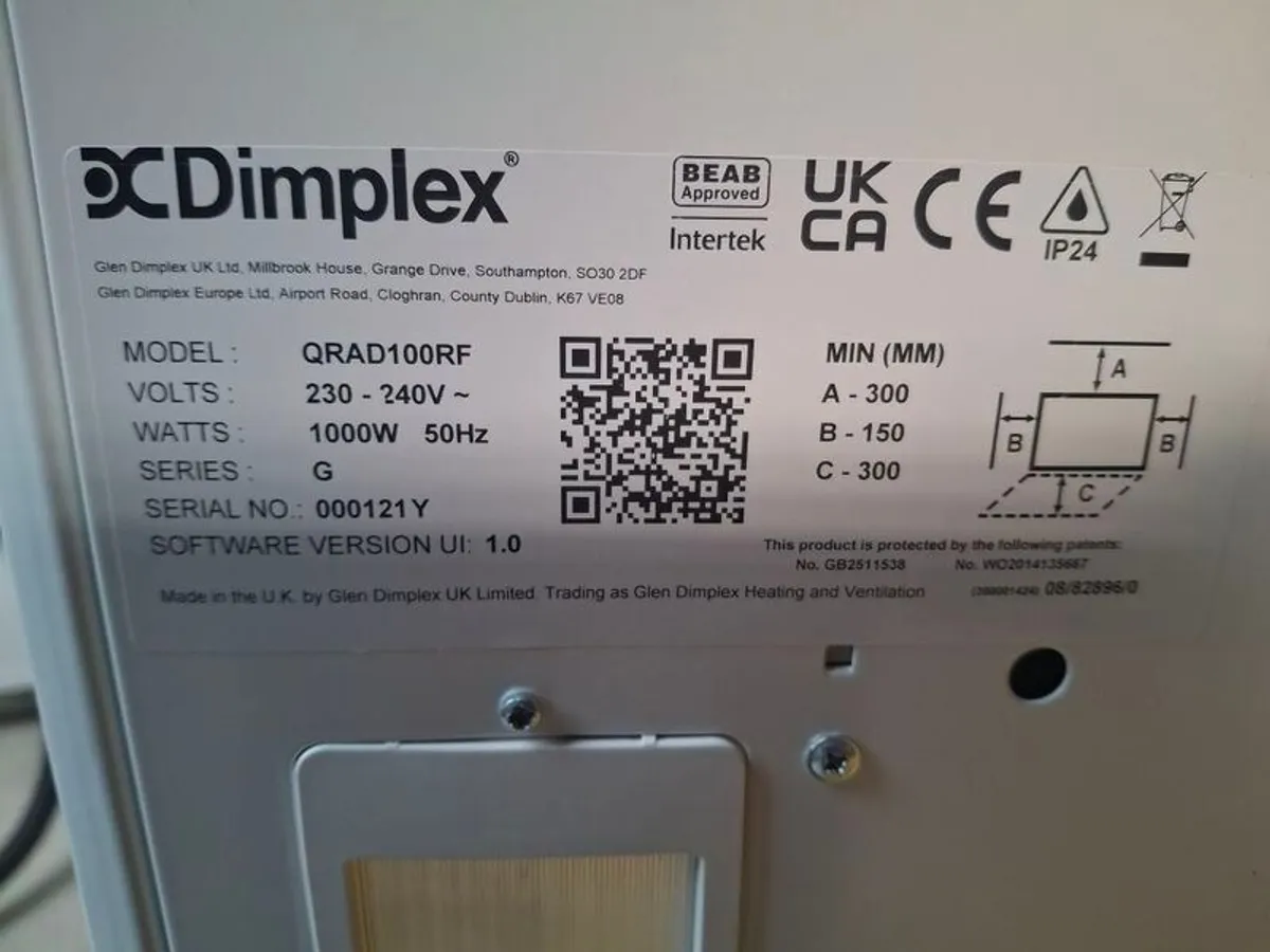 Electric Rads - Image 4