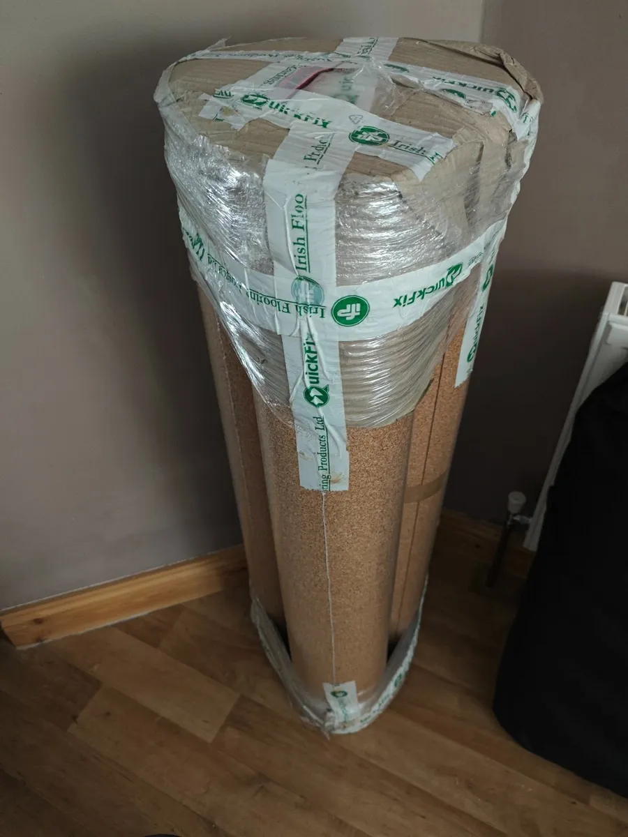 Clearance- Lawn Mower, Filter Coffee Machine - Image 2