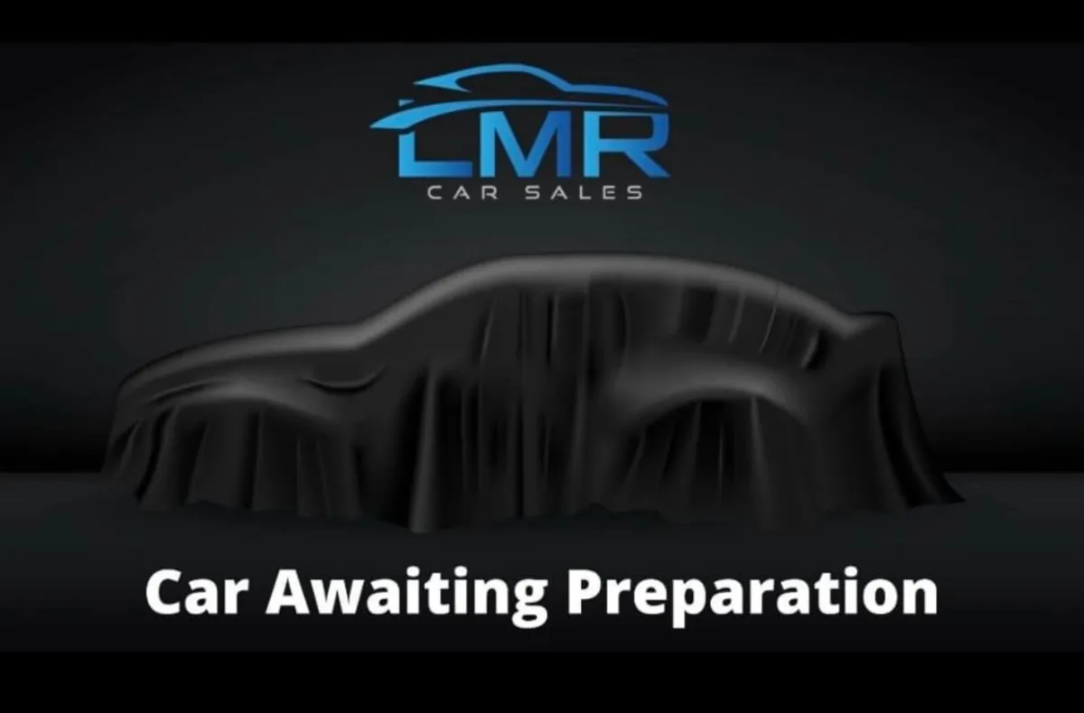 Mercedes-Benz E-Class AMG Line Premium