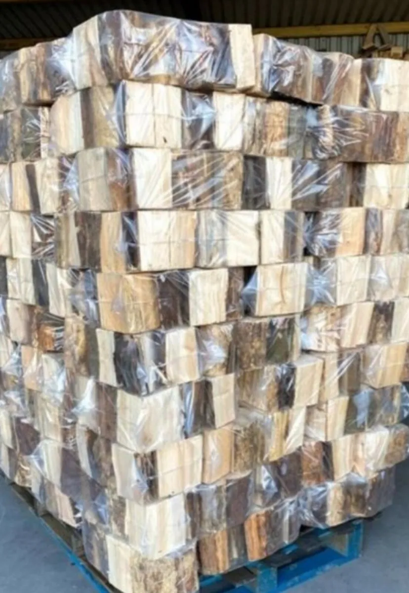 Firewood - Image 2