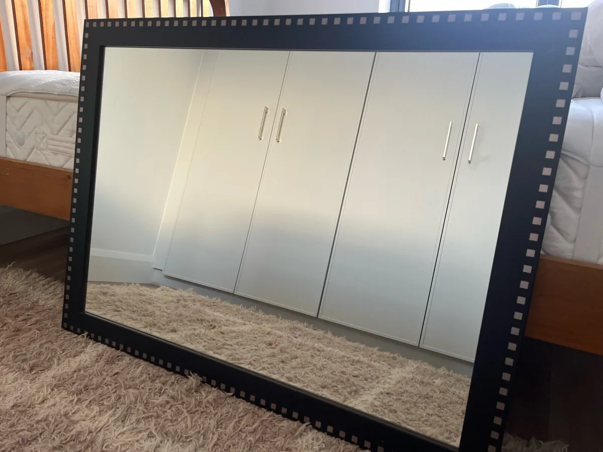 Mirror