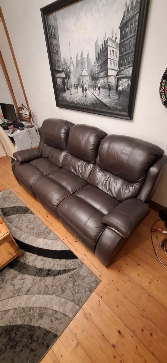 Couch - Image 1