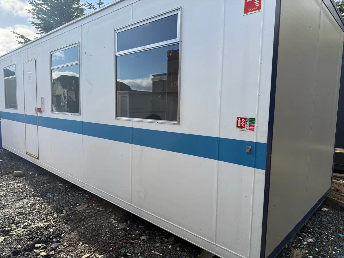 Portacabin - Image 2