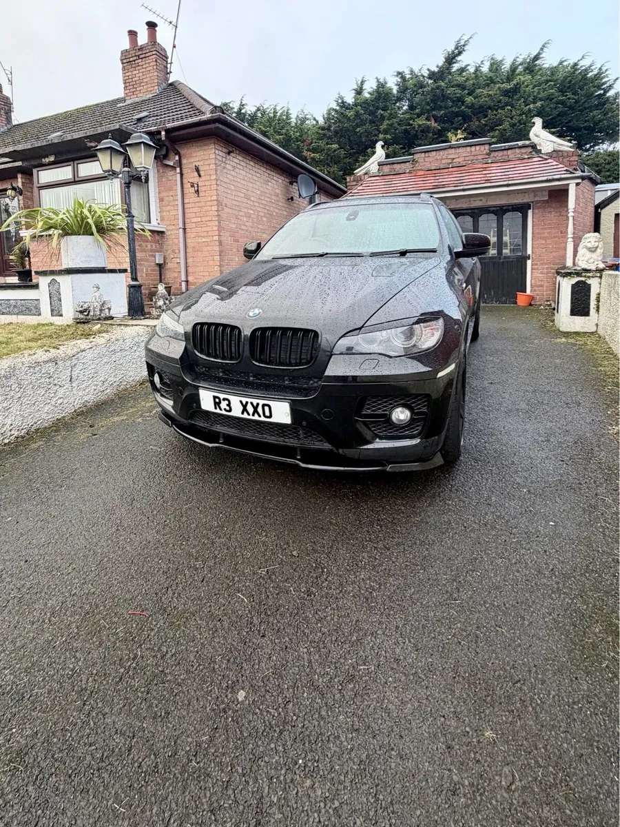 Car - Image 1