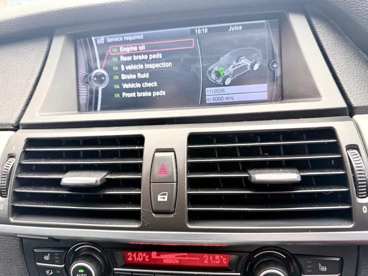 Car - Image 4