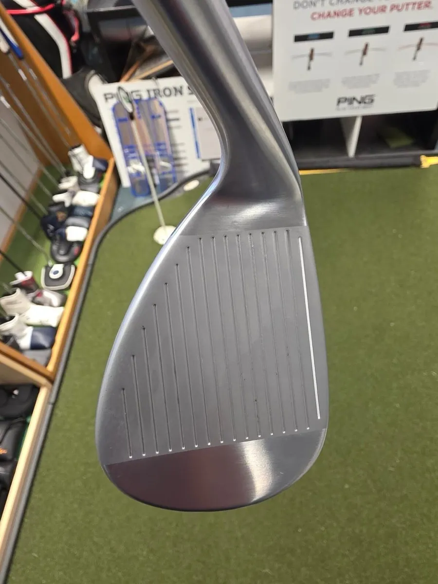 As New Taylormade Qi - Image 3