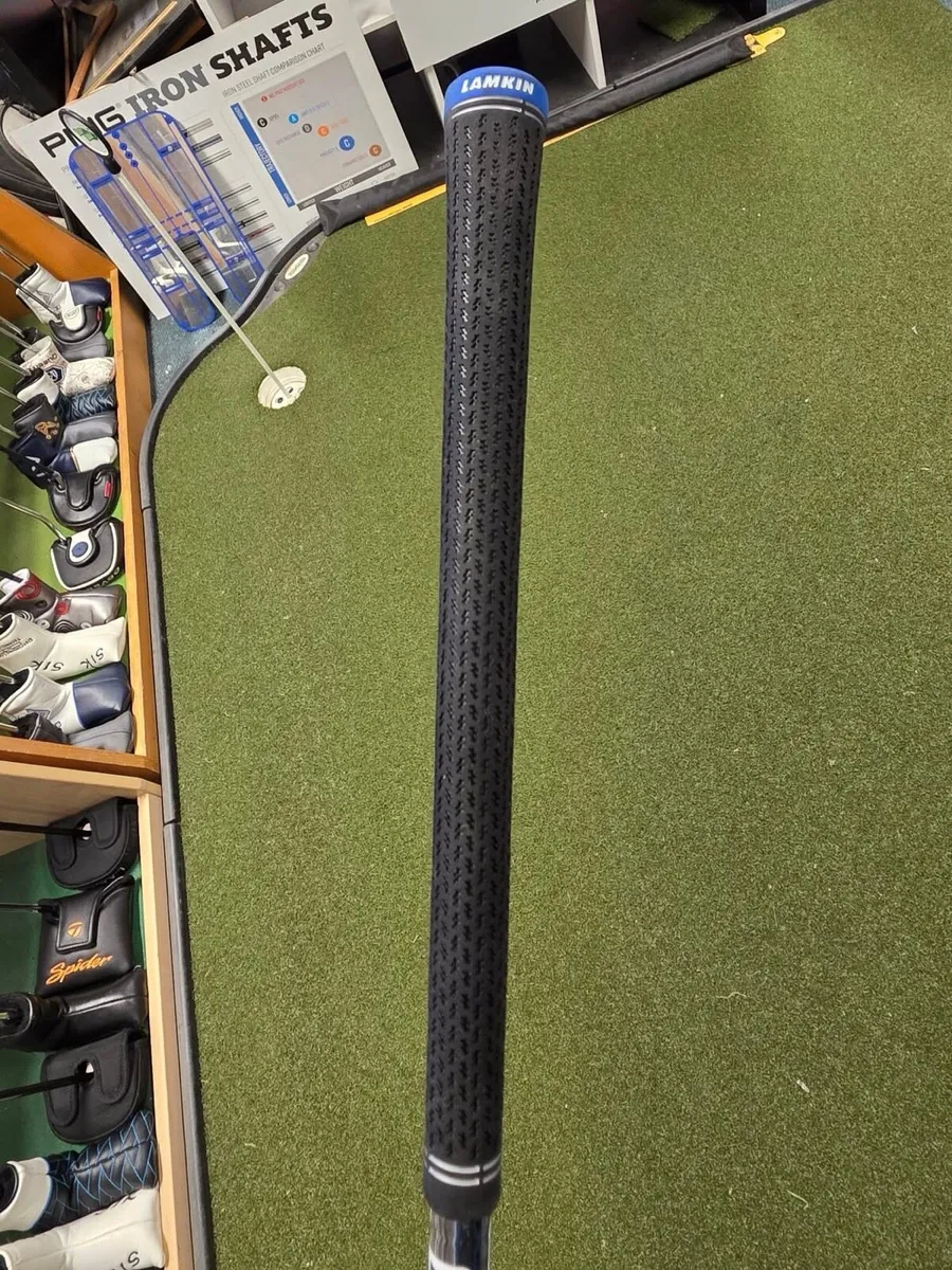 As New Taylormade Qi - Image 4