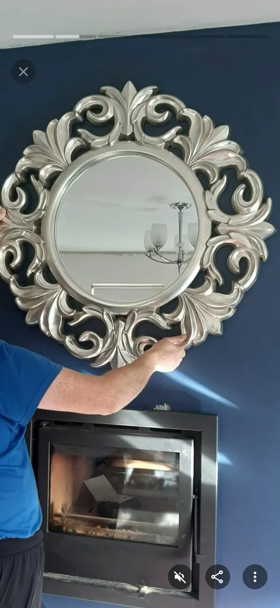 Mirror