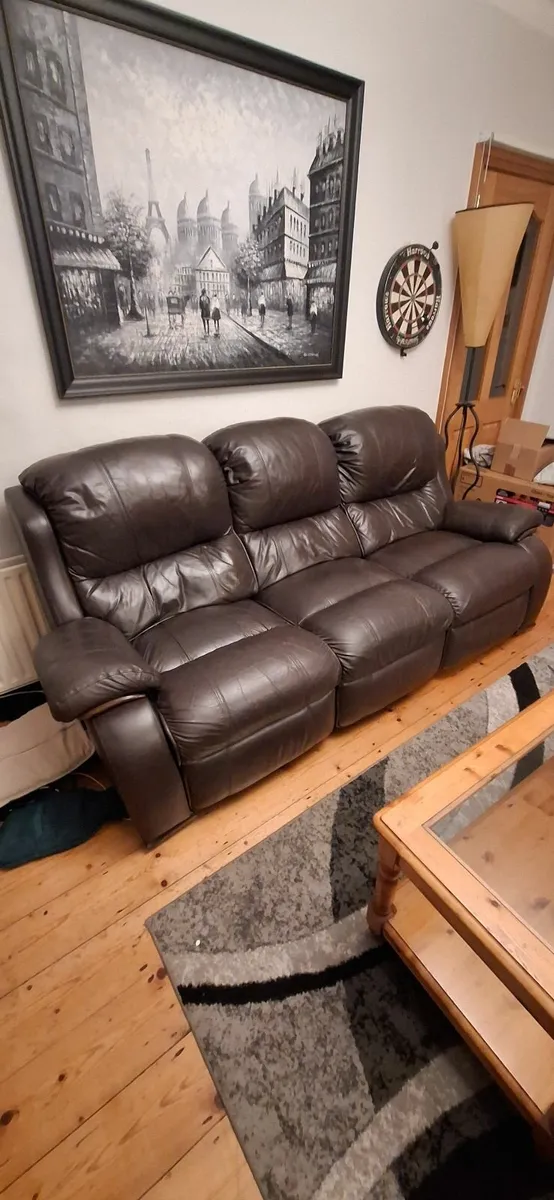 Couch - Image 3