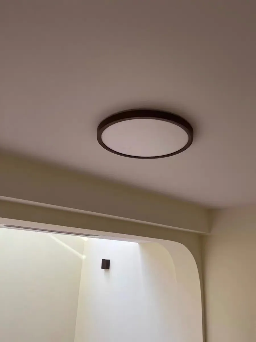 LED ceiling light - Image 2