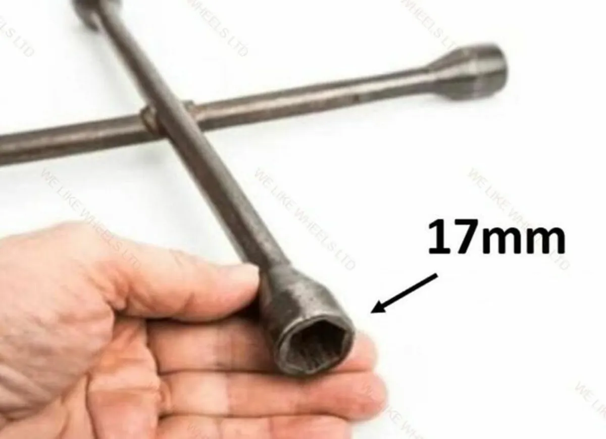 50 x Bolts BMW. New Models F & G Series - Deliiver - Image 4