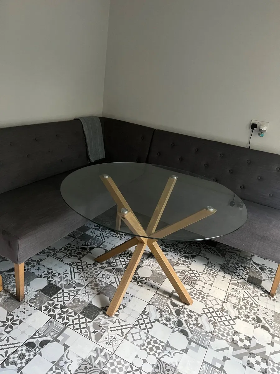 Kitchen - Image 3