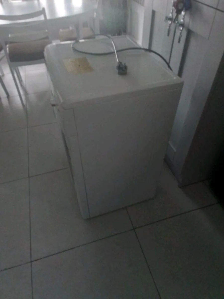 Dryer - Image 2