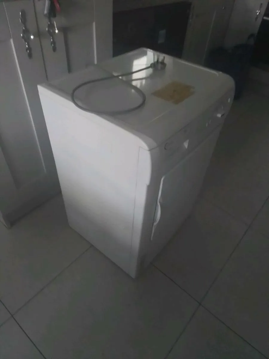 Dryer - Image 3