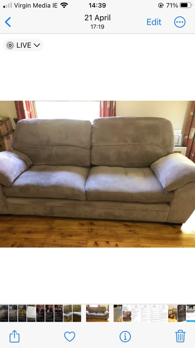 Couch - Image 3