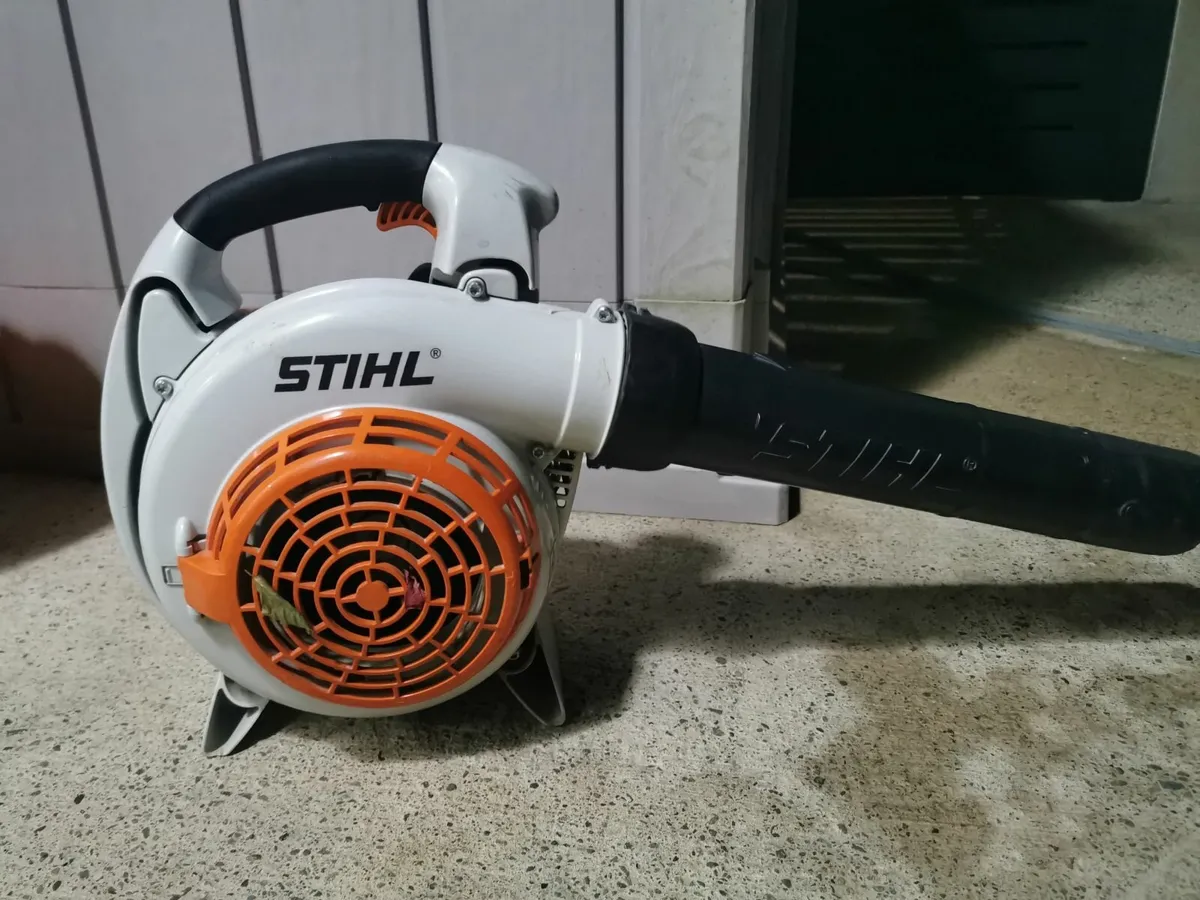 Blower - Image 3