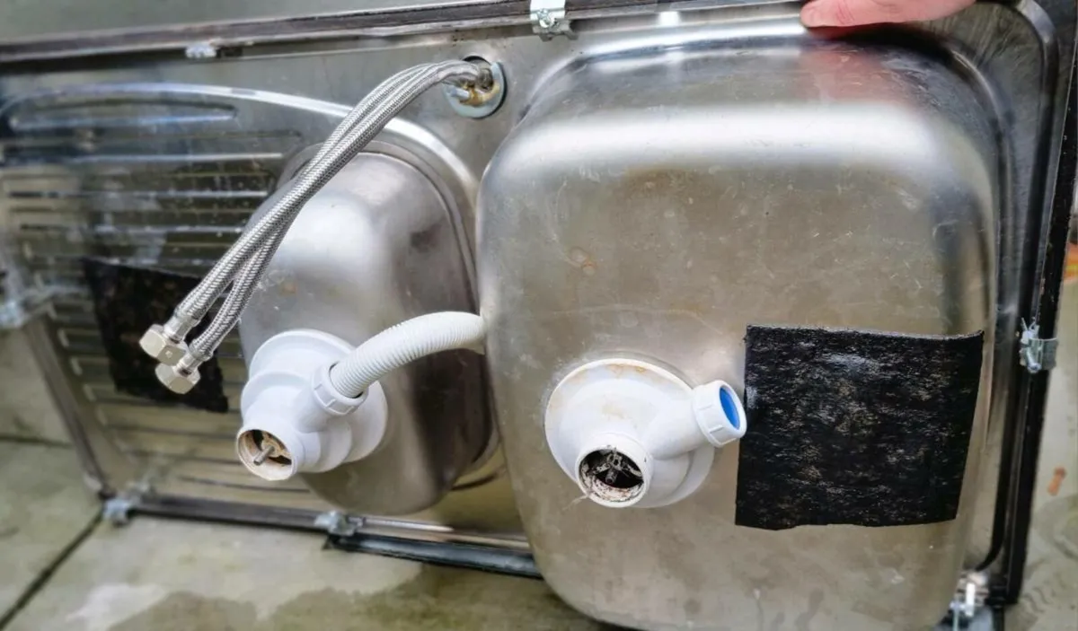 Sink - Image 3