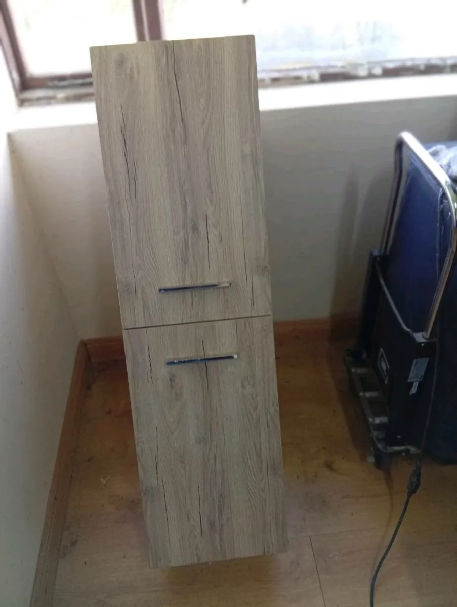 Furniture - Image 1