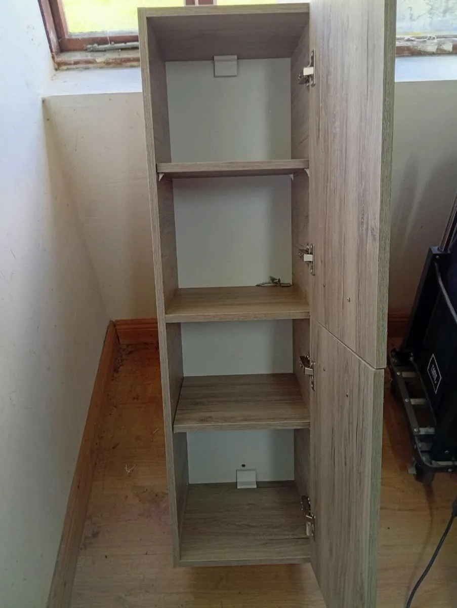Furniture - Image 2