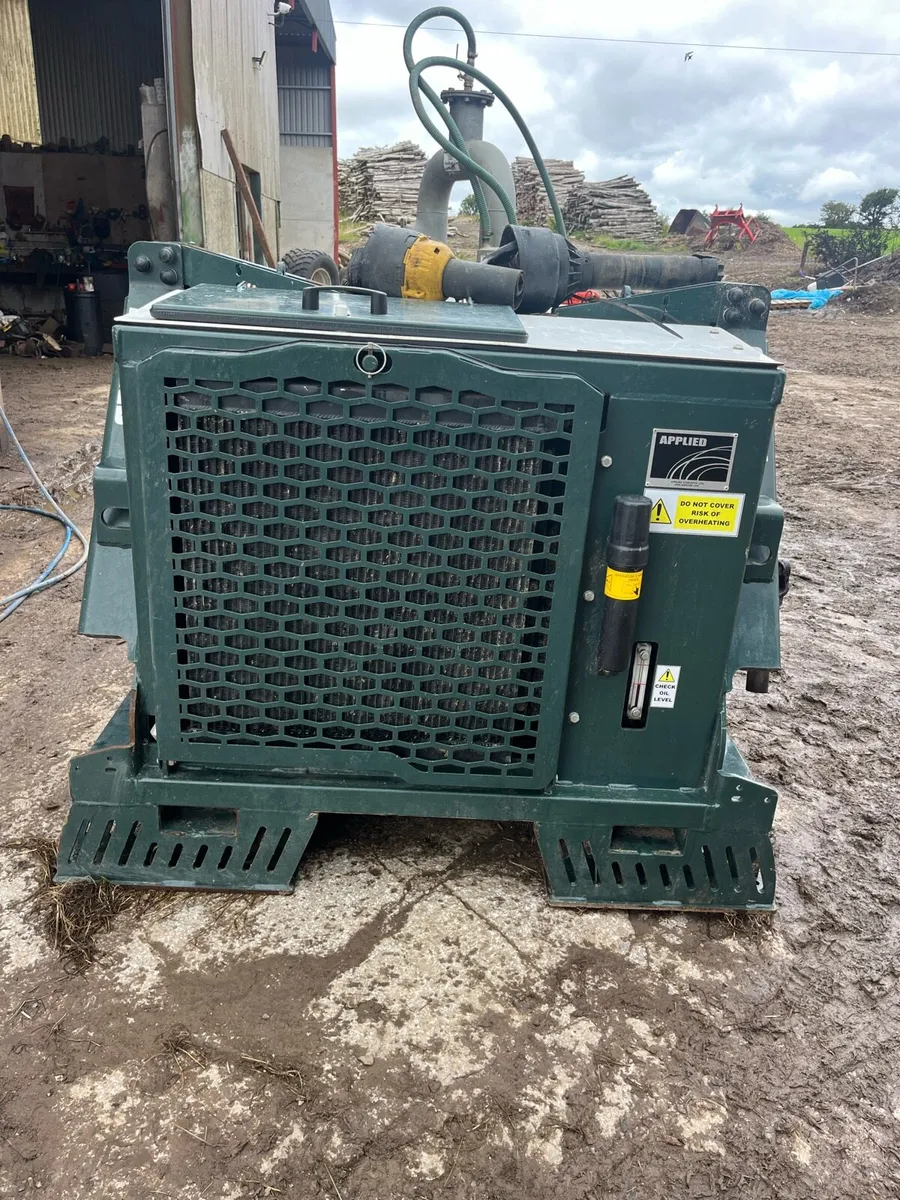 Compressor - Image 2