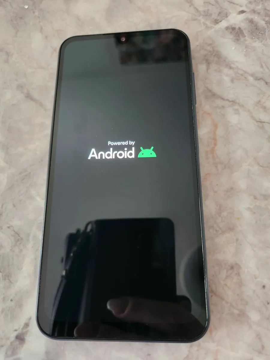 Samsung A25 5G 128GB - Image 2