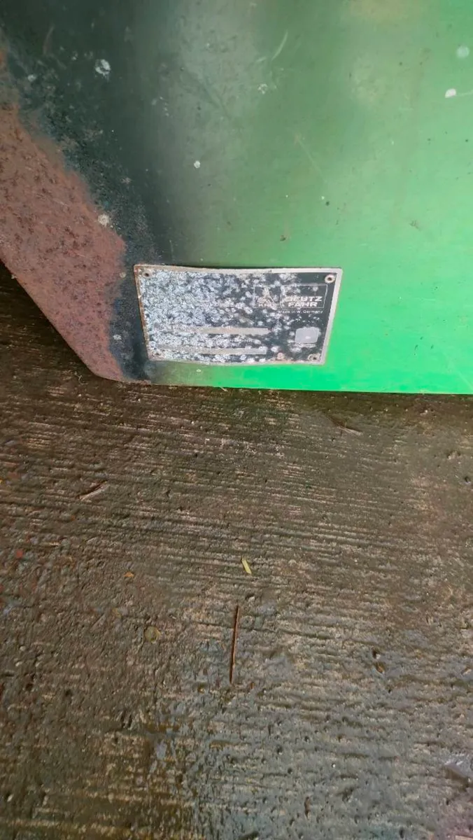 . detuz. Lamborghini panels - Image 2