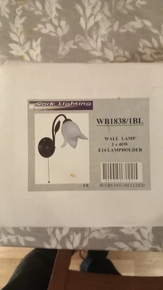 Lights - Image 4