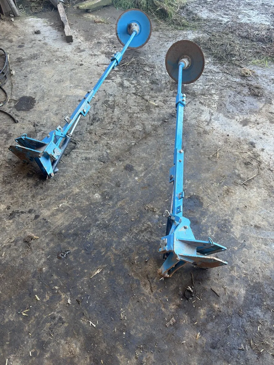 Lemken scribes - Image 2