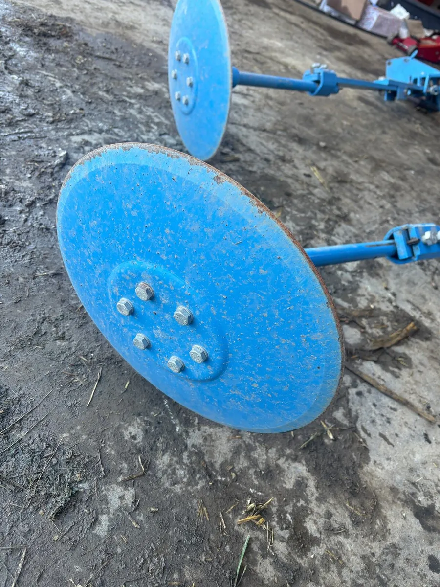 Lemken scribes - Image 3
