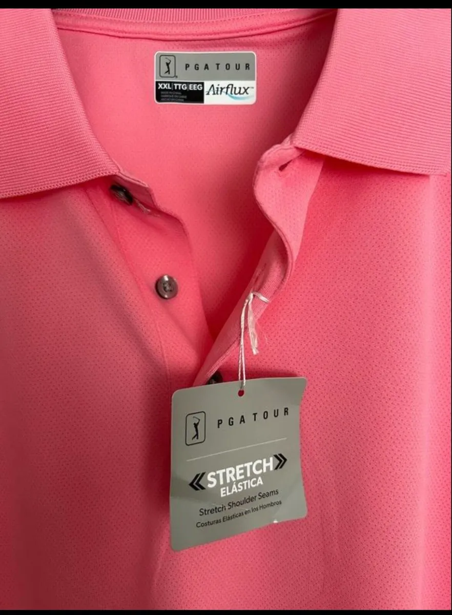 Polo Shirt - Image 2
