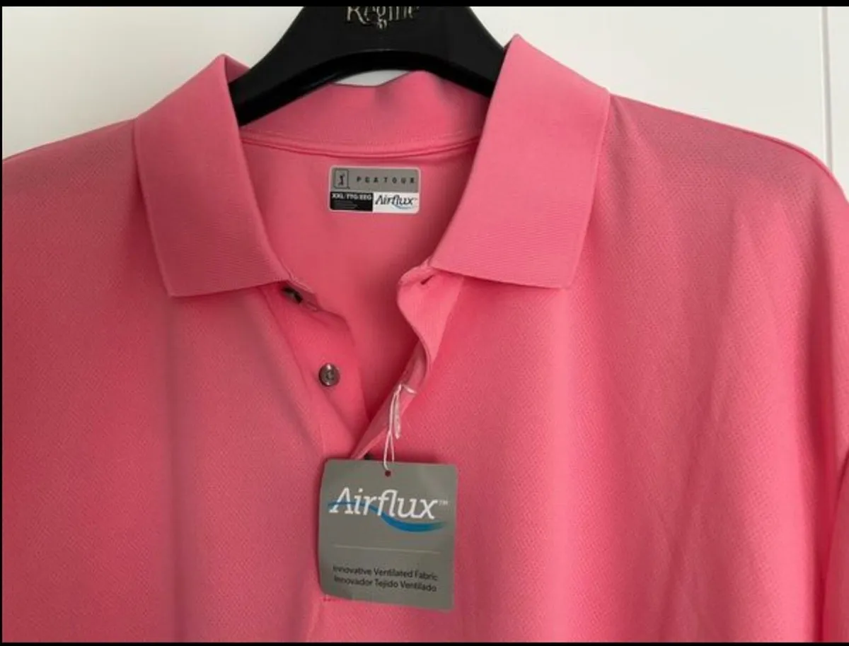 Polo Shirt - Image 3