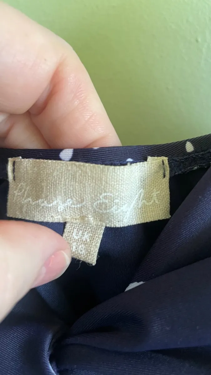 New swimming suit 16 - Image 3