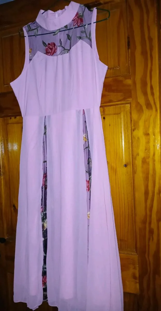 Dress - Image 2