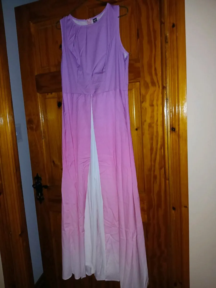 Dress - Image 3