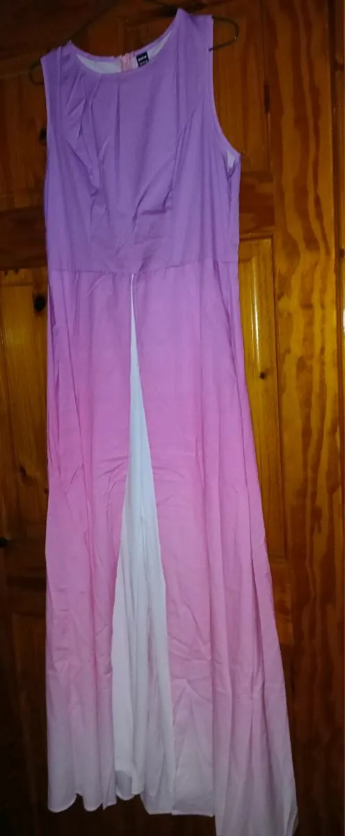 Dress - Image 4